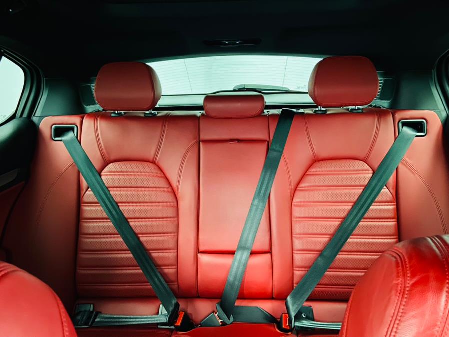 2019 Alfa Romeo Stelvio Ti AWD, available for sale in Linden, New Jersey | East Coast Auto Group. Linden, New Jersey 2019 Alfa Romeo Stelvio Ti AWD, available for sale in Linden, New Jersey | East Coast Auto Group. Linden, New Jersey