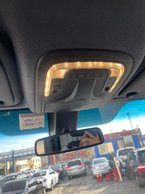 Used Mercedes-Benz Sprinter Cargo Van 2500 High Roof V6 170" RWD 2019 | Brooklyn Auto Mall LLC. Brooklyn, New York Used Mercedes-Benz Sprinter Cargo Van 2500 High Roof V6 170" RWD 2019 | Brooklyn Auto Mall LLC. Brooklyn, New York
