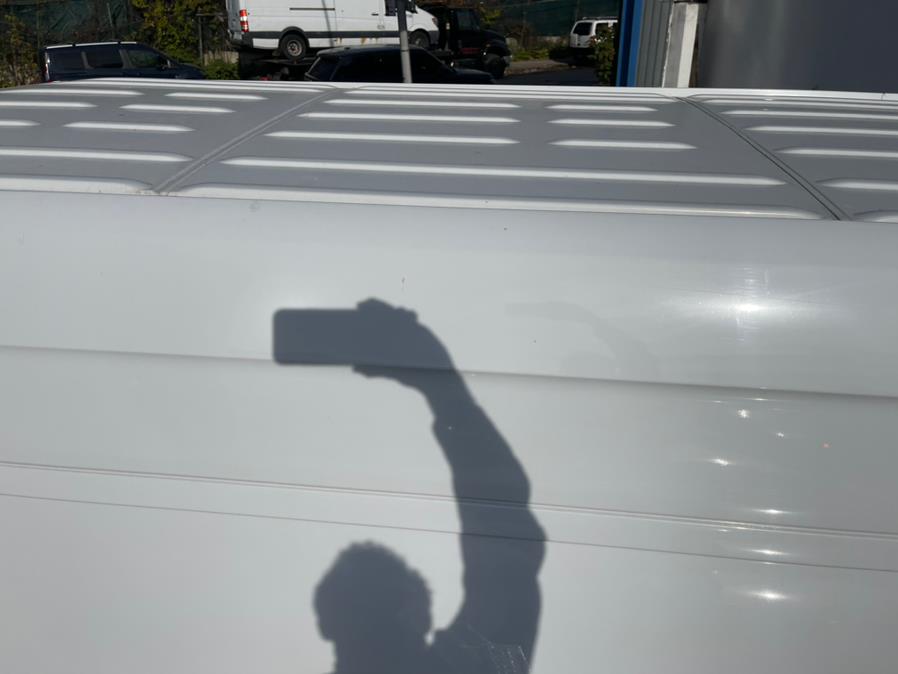 Used Mercedes-Benz Sprinter Cargo Van 2500 High Roof V6 170" RWD 2019 | Brooklyn Auto Mall LLC. Brooklyn, New York Used Mercedes-Benz Sprinter Cargo Van 2500 High Roof V6 170" RWD 2019 | Brooklyn Auto Mall LLC. Brooklyn, New York