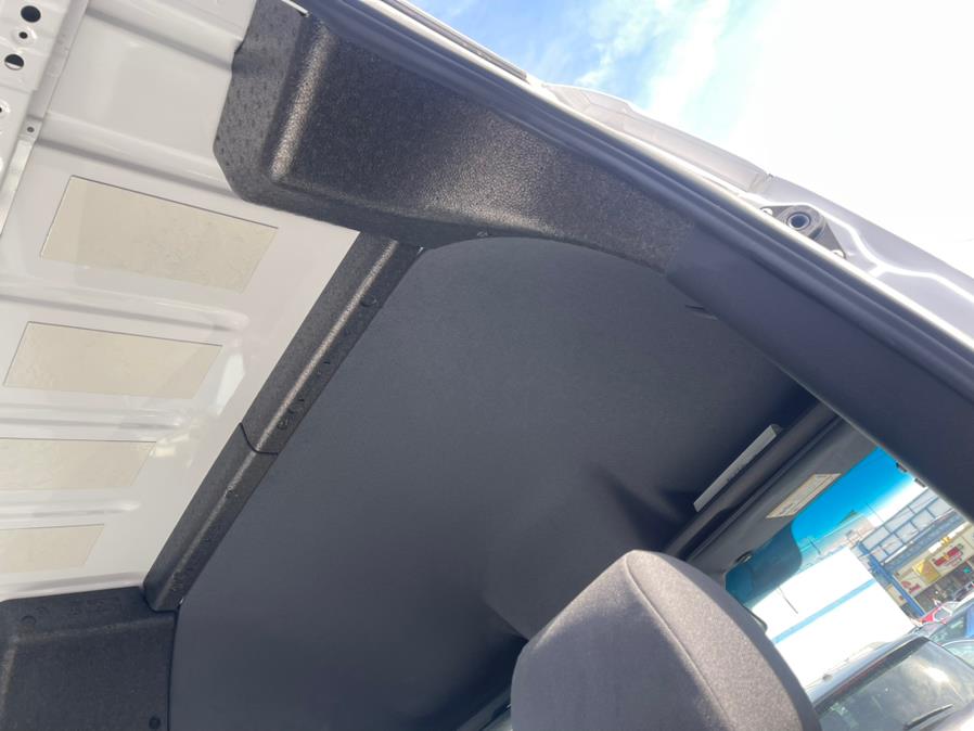 Used Mercedes-Benz Sprinter Cargo Van 2500 High Roof V6 170" RWD 2019 | Brooklyn Auto Mall LLC. Brooklyn, New York Used Mercedes-Benz Sprinter Cargo Van 2500 High Roof V6 170" RWD 2019 | Brooklyn Auto Mall LLC. Brooklyn, New York