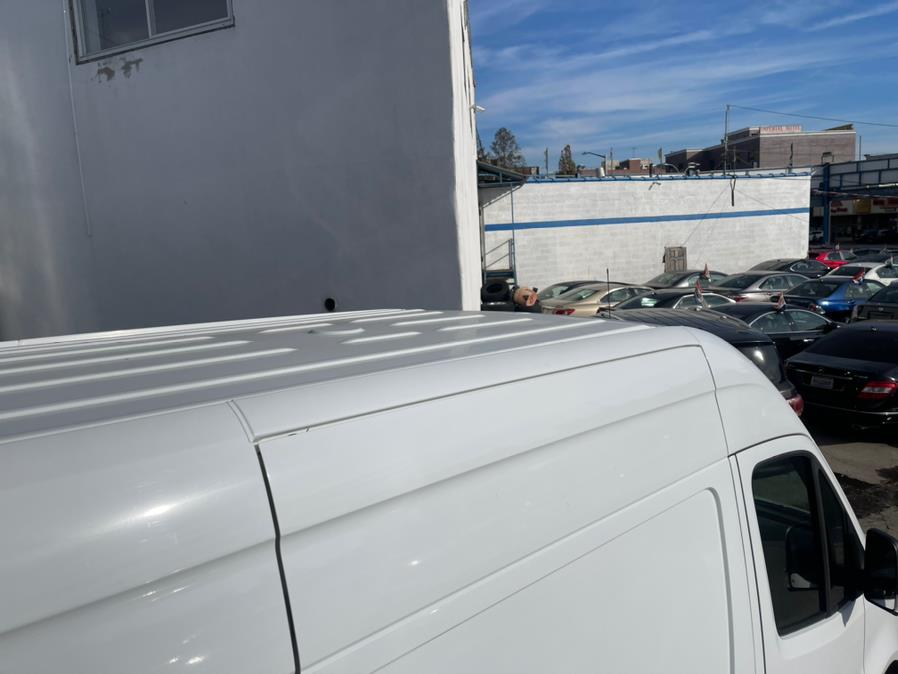 Used Mercedes-Benz Sprinter Cargo Van 2500 High Roof V6 170" RWD 2019 | Brooklyn Auto Mall LLC. Brooklyn, New York Used Mercedes-Benz Sprinter Cargo Van 2500 High Roof V6 170" RWD 2019 | Brooklyn Auto Mall LLC. Brooklyn, New York