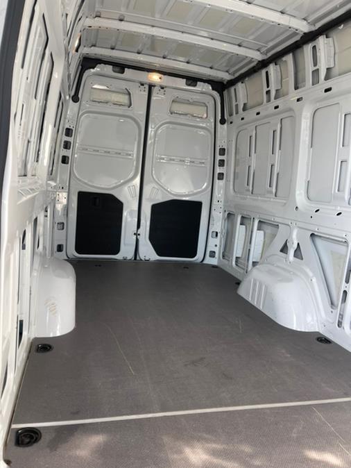 Used Mercedes-Benz Sprinter Cargo Van 2500 High Roof V6 170" RWD 2019 | Brooklyn Auto Mall LLC. Brooklyn, New York Used Mercedes-Benz Sprinter Cargo Van 2500 High Roof V6 170" RWD 2019 | Brooklyn Auto Mall LLC. Brooklyn, New York