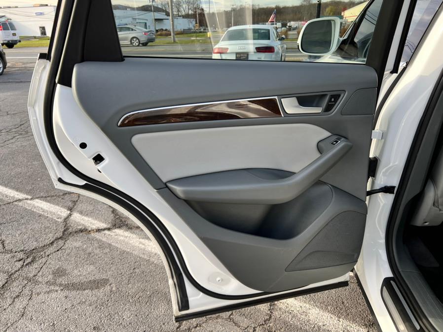 Used Audi Q5 quattro 4dr 2.0T Premium Plus 2015 | Prestige Pre-Owned Motors Inc. New Windsor, New York Used Audi Q5 quattro 4dr 2.0T Premium Plus 2015 | Prestige Pre-Owned Motors Inc. New Windsor, New York