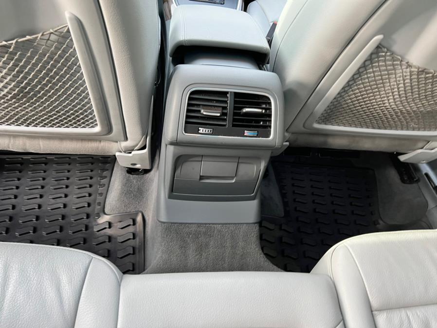 Used Audi Q5 quattro 4dr 2.0T Premium Plus 2015 | Prestige Pre-Owned Motors Inc. New Windsor, New York Used Audi Q5 quattro 4dr 2.0T Premium Plus 2015 | Prestige Pre-Owned Motors Inc. New Windsor, New York