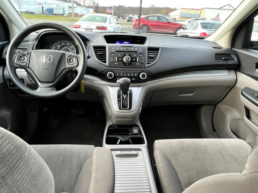 Used Honda CR-V AWD 5dr LX 2014 | Prestige Pre-Owned Motors Inc. New Windsor, New York Used Honda CR-V AWD 5dr LX 2014 | Prestige Pre-Owned Motors Inc. New Windsor, New York
