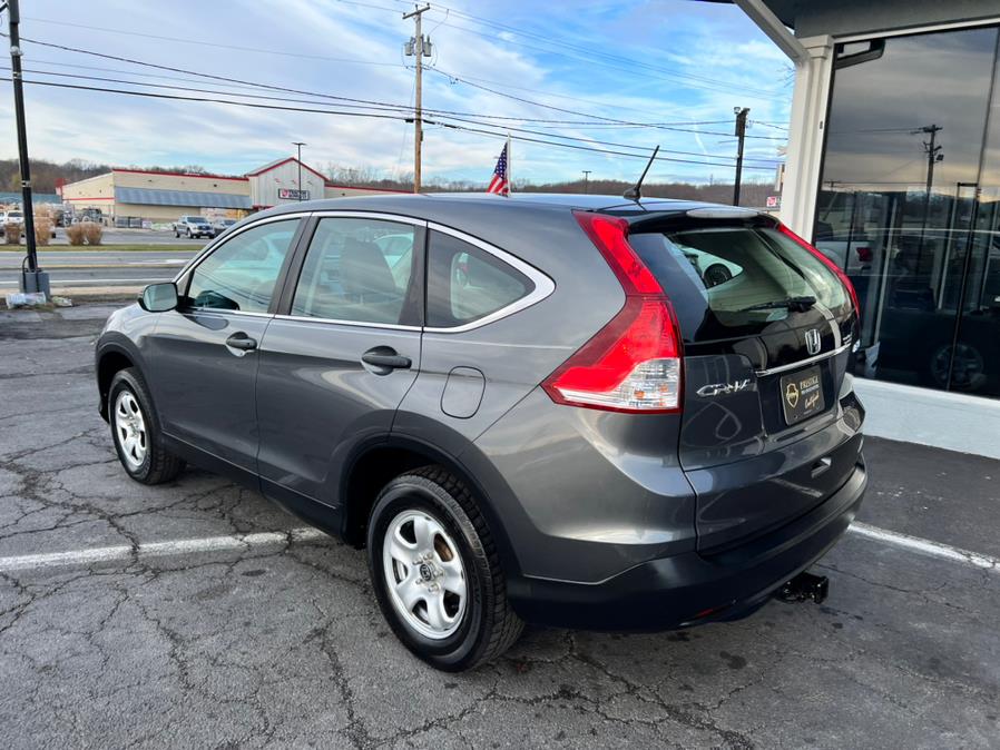 Used Honda CR-V AWD 5dr LX 2014 | Prestige Pre-Owned Motors Inc. New Windsor, New York Used Honda CR-V AWD 5dr LX 2014 | Prestige Pre-Owned Motors Inc. New Windsor, New York