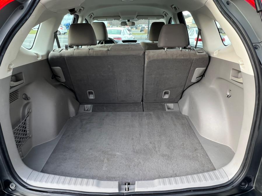 Used Honda CR-V AWD 5dr LX 2014 | Prestige Pre-Owned Motors Inc. New Windsor, New York Used Honda CR-V AWD 5dr LX 2014 | Prestige Pre-Owned Motors Inc. New Windsor, New York