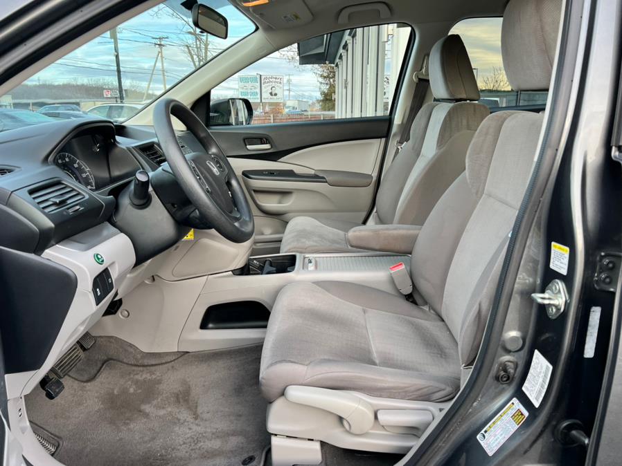 Used Honda CR-V AWD 5dr LX 2014 | Prestige Pre-Owned Motors Inc. New Windsor, New York Used Honda CR-V AWD 5dr LX 2014 | Prestige Pre-Owned Motors Inc. New Windsor, New York