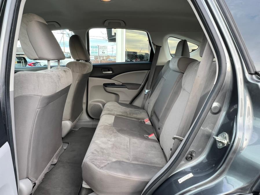 Used Honda CR-V AWD 5dr LX 2014 | Prestige Pre-Owned Motors Inc. New Windsor, New York Used Honda CR-V AWD 5dr LX 2014 | Prestige Pre-Owned Motors Inc. New Windsor, New York