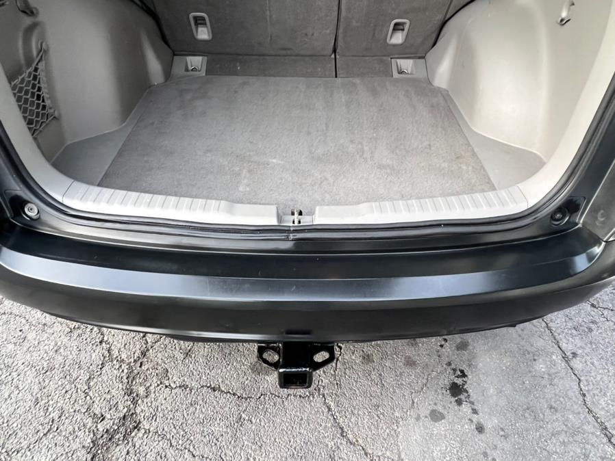 Used Honda CR-V AWD 5dr LX 2014 | Prestige Pre-Owned Motors Inc. New Windsor, New York Used Honda CR-V AWD 5dr LX 2014 | Prestige Pre-Owned Motors Inc. New Windsor, New York