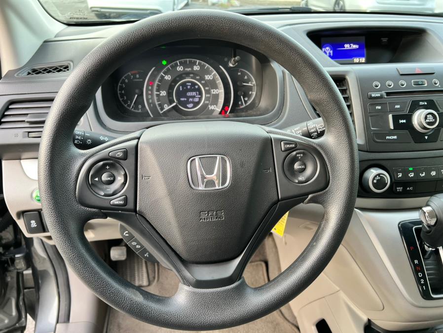 Used Honda CR-V AWD 5dr LX 2014 | Prestige Pre-Owned Motors Inc. New Windsor, New York Used Honda CR-V AWD 5dr LX 2014 | Prestige Pre-Owned Motors Inc. New Windsor, New York