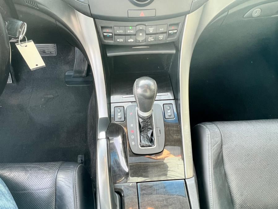 Used Acura TSX 4dr Sdn I4 Auto 2012 | Prestige Pre-Owned Motors Inc. New Windsor, New York Used Acura TSX 4dr Sdn I4 Auto 2012 | Prestige Pre-Owned Motors Inc. New Windsor, New York