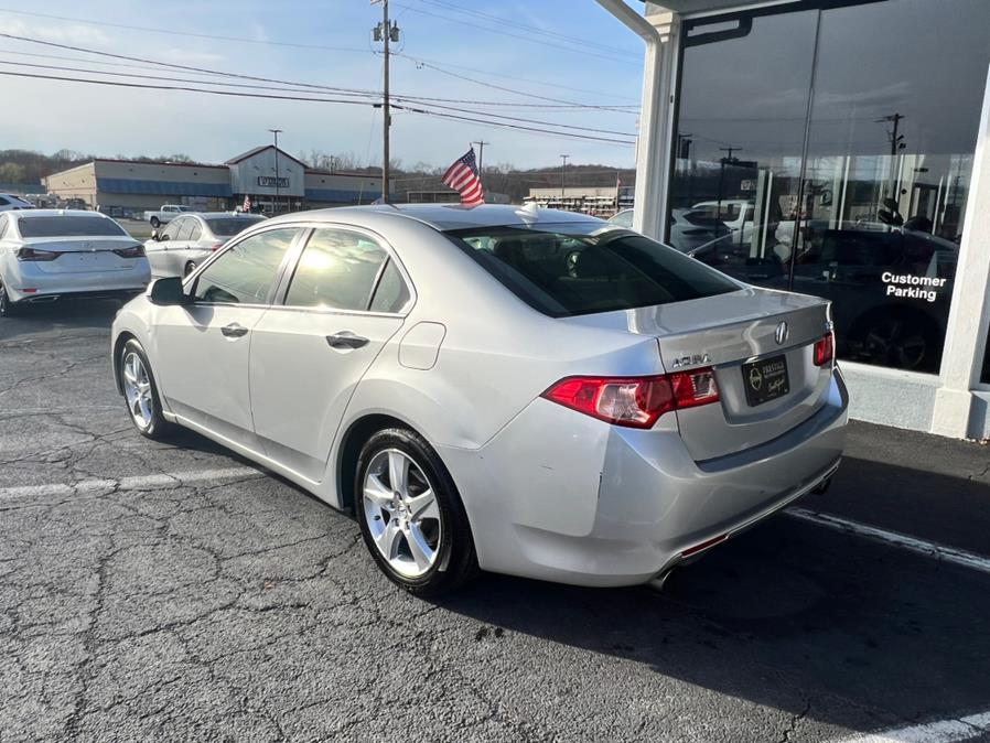 Used Acura TSX 4dr Sdn I4 Auto 2012 | Prestige Pre-Owned Motors Inc. New Windsor, New York Used Acura TSX 4dr Sdn I4 Auto 2012 | Prestige Pre-Owned Motors Inc. New Windsor, New York