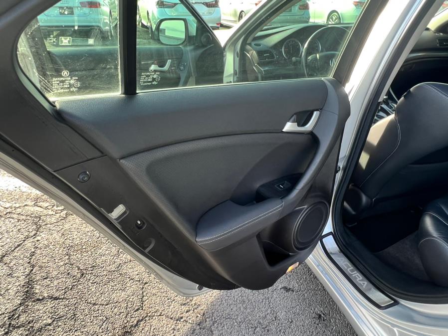 Used Acura TSX 4dr Sdn I4 Auto 2012 | Prestige Pre-Owned Motors Inc. New Windsor, New York Used Acura TSX 4dr Sdn I4 Auto 2012 | Prestige Pre-Owned Motors Inc. New Windsor, New York