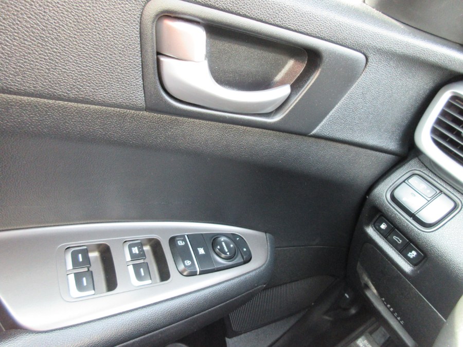 2020 Kia Optima LX Auto, available for sale in Linden, New Jersey | Route 27 Auto Mall. Linden, New Jersey 2020 Kia Optima LX Auto, available for sale in Linden, New Jersey | Route 27 Auto Mall. Linden, New Jersey