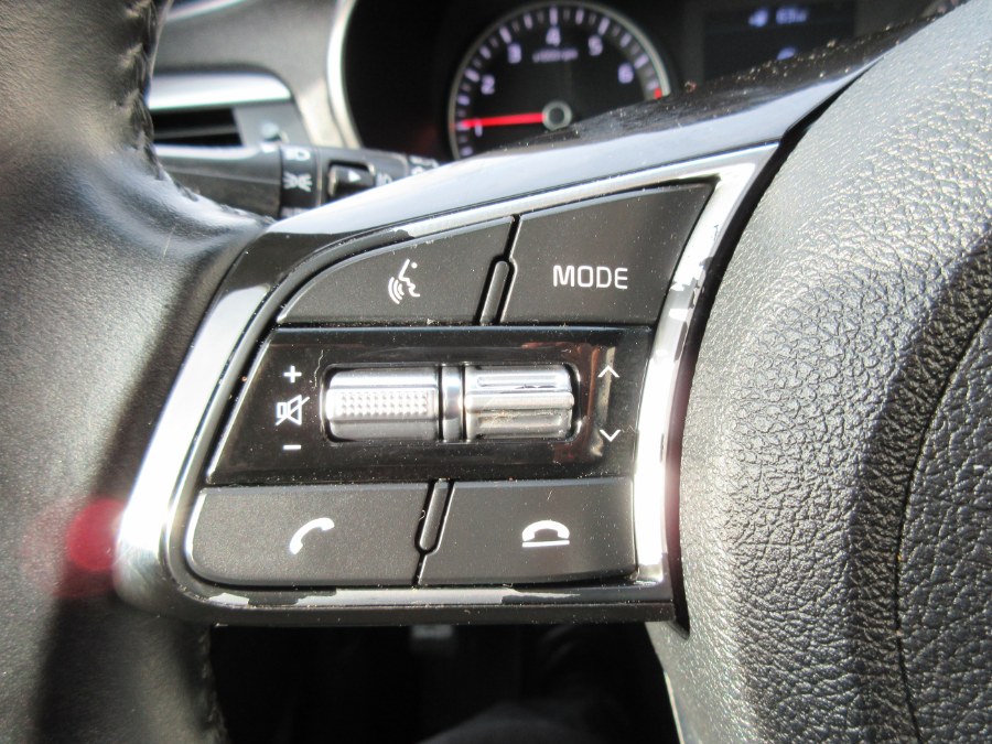 2020 Kia Optima LX Auto, available for sale in Linden, New Jersey | Route 27 Auto Mall. Linden, New Jersey 2020 Kia Optima LX Auto, available for sale in Linden, New Jersey | Route 27 Auto Mall. Linden, New Jersey