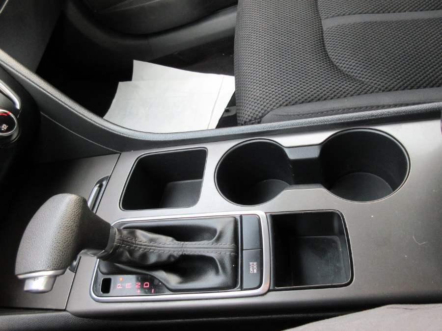 2020 Kia Optima LX Auto, available for sale in Linden, New Jersey | Route 27 Auto Mall. Linden, New Jersey 2020 Kia Optima LX Auto, available for sale in Linden, New Jersey | Route 27 Auto Mall. Linden, New Jersey
