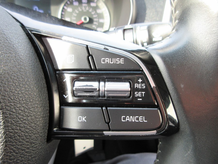 2020 Kia Optima LX Auto, available for sale in Linden, New Jersey | Route 27 Auto Mall. Linden, New Jersey 2020 Kia Optima LX Auto, available for sale in Linden, New Jersey | Route 27 Auto Mall. Linden, New Jersey
