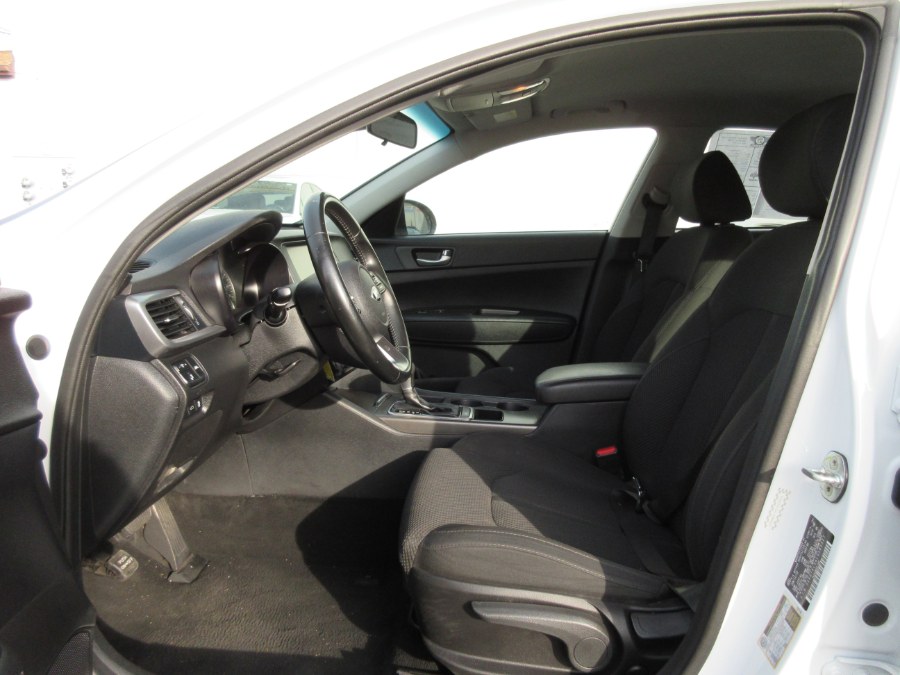 2020 Kia Optima LX Auto, available for sale in Linden, New Jersey | Route 27 Auto Mall. Linden, New Jersey 2020 Kia Optima LX Auto, available for sale in Linden, New Jersey | Route 27 Auto Mall. Linden, New Jersey