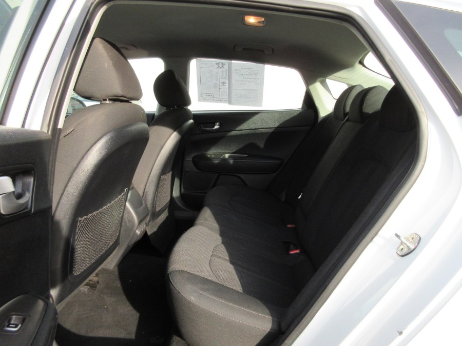 2020 Kia Optima LX Auto, available for sale in Linden, New Jersey | Route 27 Auto Mall. Linden, New Jersey 2020 Kia Optima LX Auto, available for sale in Linden, New Jersey | Route 27 Auto Mall. Linden, New Jersey