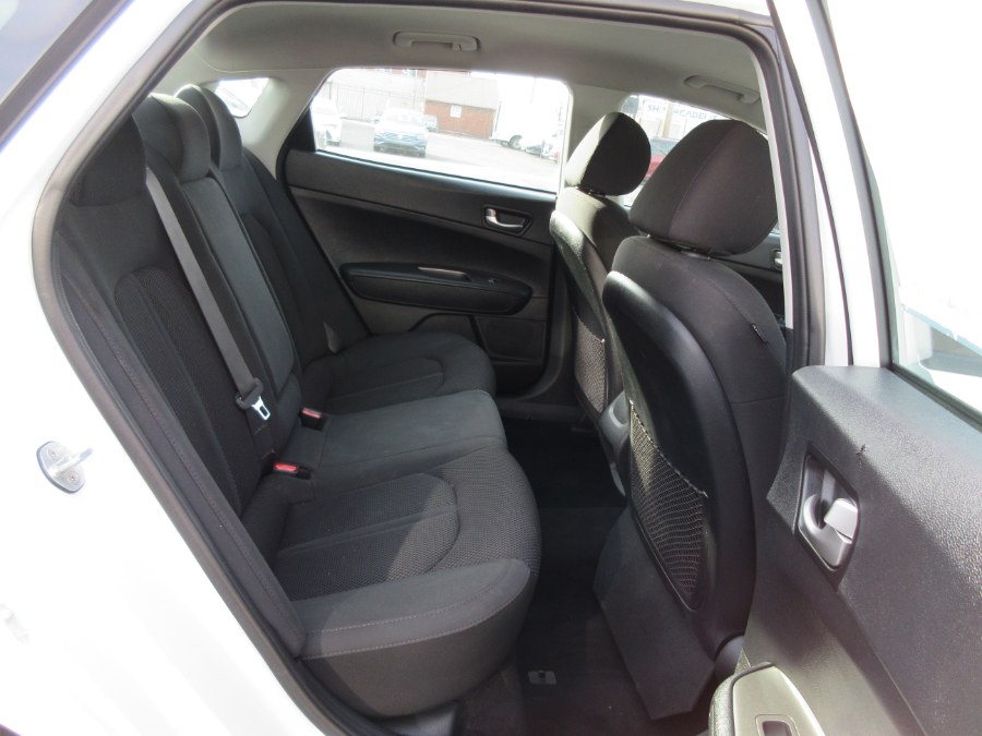 2020 Kia Optima LX Auto, available for sale in Linden, New Jersey | Route 27 Auto Mall. Linden, New Jersey 2020 Kia Optima LX Auto, available for sale in Linden, New Jersey | Route 27 Auto Mall. Linden, New Jersey