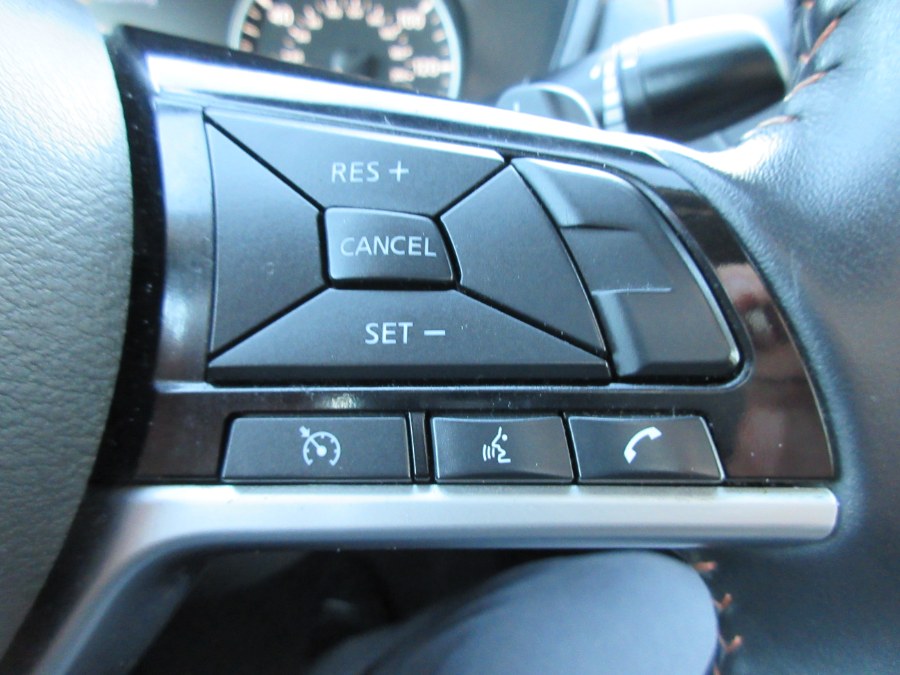 2020 Nissan Altima 2.5 SR Sedan, available for sale in Linden, New Jersey | Route 27 Auto Mall. Linden, New Jersey 2020 Nissan Altima 2.5 SR Sedan, available for sale in Linden, New Jersey | Route 27 Auto Mall. Linden, New Jersey