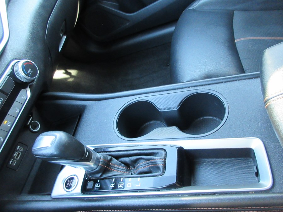 2020 Nissan Altima 2.5 SR Sedan, available for sale in Linden, New Jersey | Route 27 Auto Mall. Linden, New Jersey 2020 Nissan Altima 2.5 SR Sedan, available for sale in Linden, New Jersey | Route 27 Auto Mall. Linden, New Jersey
