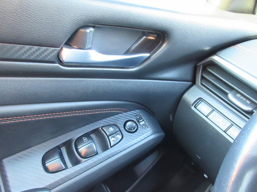 2020 Nissan Altima 2.5 SR Sedan, available for sale in Linden, New Jersey | Route 27 Auto Mall. Linden, New Jersey 2020 Nissan Altima 2.5 SR Sedan, available for sale in Linden, New Jersey | Route 27 Auto Mall. Linden, New Jersey