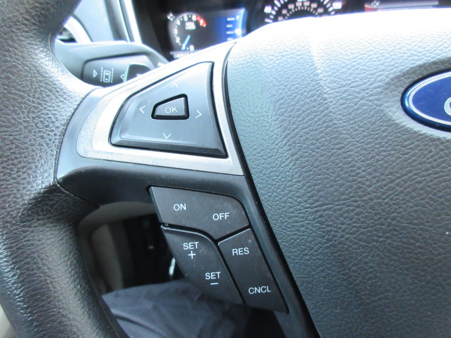 2019 Ford Fusion SE FWD, available for sale in Linden, New Jersey | Route 27 Auto Mall. Linden, New Jersey 2019 Ford Fusion SE FWD, available for sale in Linden, New Jersey | Route 27 Auto Mall. Linden, New Jersey
