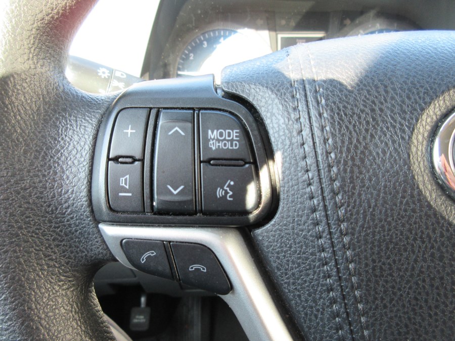 Used Toyota Sienna LE FWD 8-Passenger (Natl) 2020 | Route 27 Auto Mall. Linden, New Jersey Used Toyota Sienna LE FWD 8-Passenger (Natl) 2020 | Route 27 Auto Mall. Linden, New Jersey