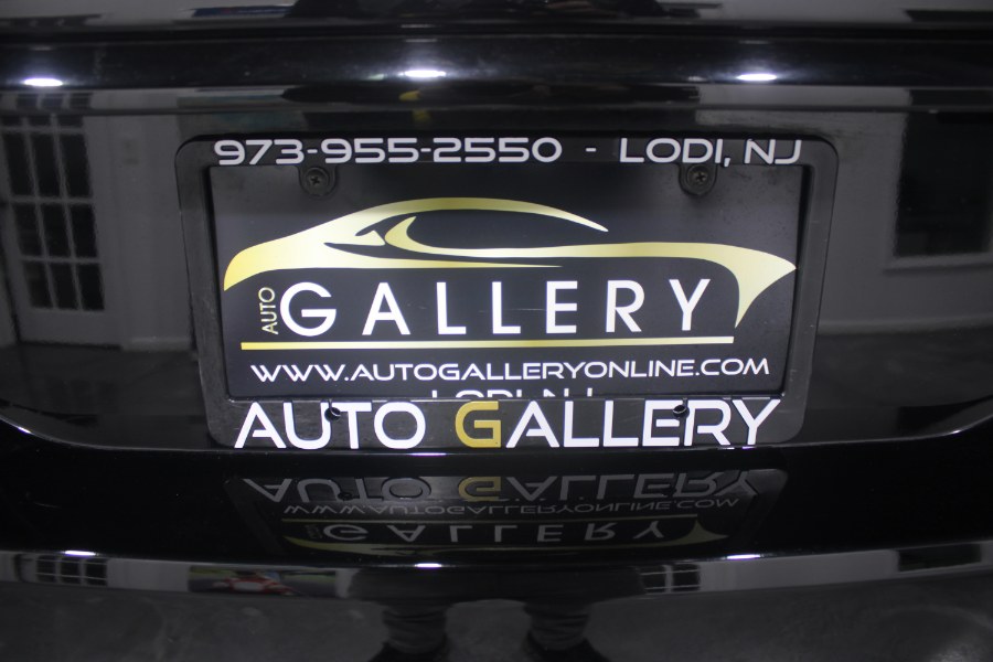 Used Land Rover Range Rover Sport V6 Supercharged HSE Dynamic 2018 | Auto Gallery. Lodi, New Jersey Used Land Rover Range Rover Sport V6 Supercharged HSE Dynamic 2018 | Auto Gallery. Lodi, New Jersey