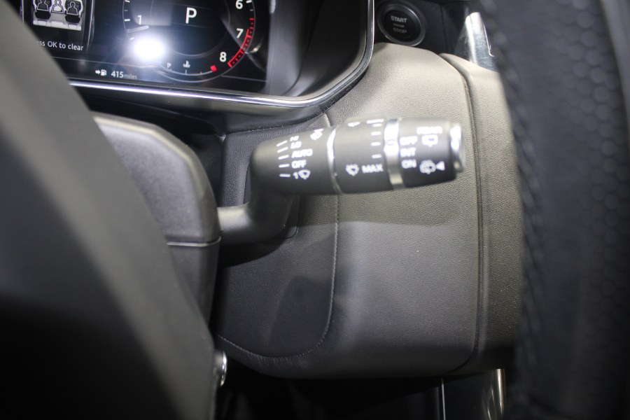 Used Land Rover Range Rover Sport V6 Supercharged HSE Dynamic 2018 | Auto Gallery. Lodi, New Jersey Used Land Rover Range Rover Sport V6 Supercharged HSE Dynamic 2018 | Auto Gallery. Lodi, New Jersey