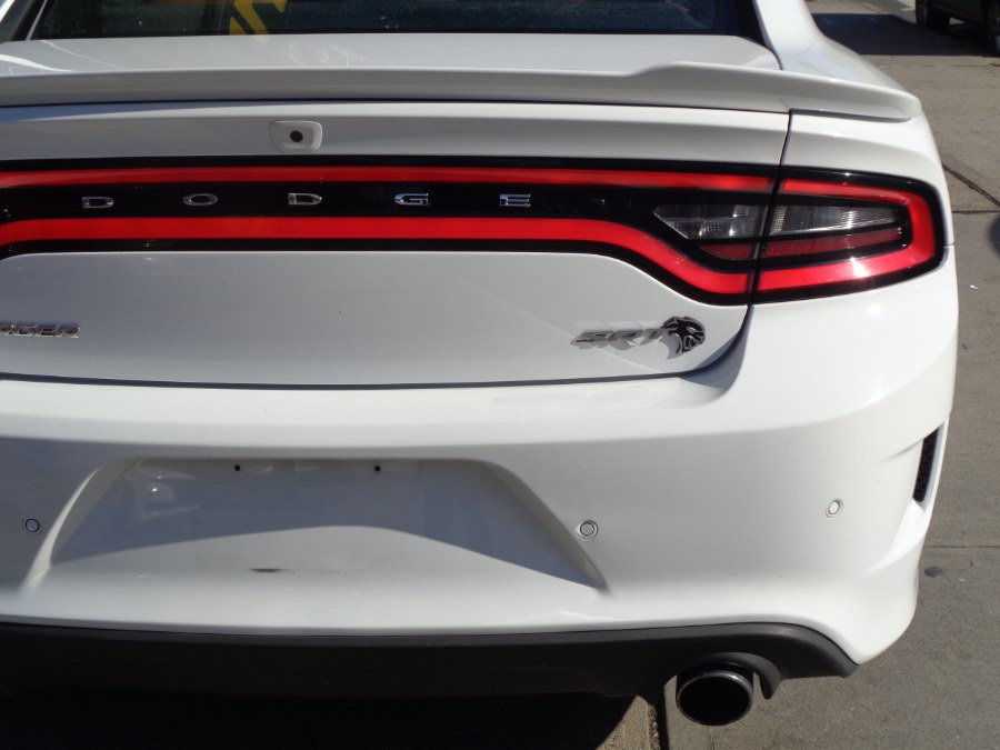 Used Dodge Charger SRT Hellcat 2018 | Top Speed Motors LLC. Jamaica, New York Used Dodge Charger SRT Hellcat 2018 | Top Speed Motors LLC. Jamaica, New York