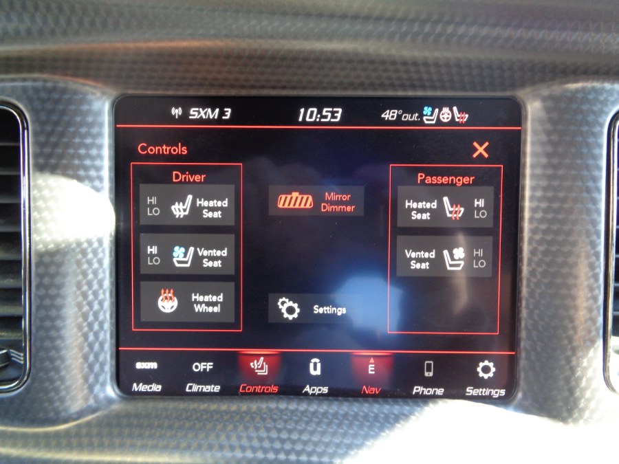 Used Dodge Charger SRT Hellcat 2018 | Top Speed Motors LLC. Jamaica, New York Used Dodge Charger SRT Hellcat 2018 | Top Speed Motors LLC. Jamaica, New York