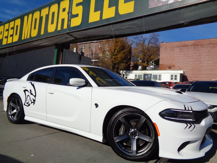 Used Dodge Charger SRT Hellcat 2018 | Top Speed Motors LLC. Jamaica, New York Used Dodge Charger SRT Hellcat 2018 | Top Speed Motors LLC. Jamaica, New York