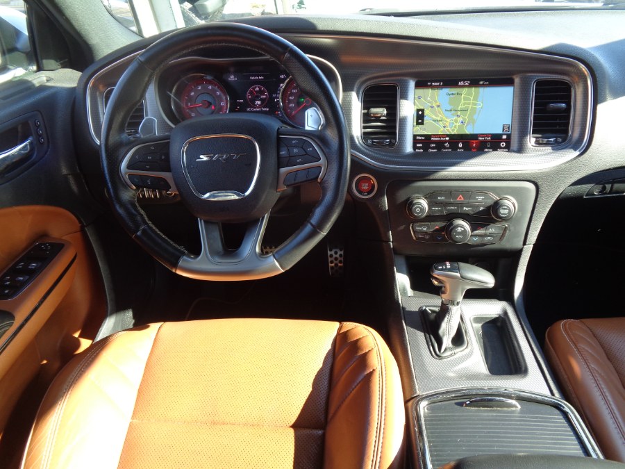 Used Dodge Charger SRT Hellcat 2018 | Top Speed Motors LLC. Jamaica, New York Used Dodge Charger SRT Hellcat 2018 | Top Speed Motors LLC. Jamaica, New York