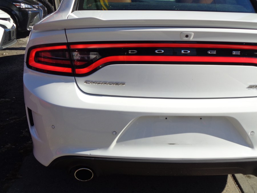 Used Dodge Charger SRT Hellcat 2018 | Top Speed Motors LLC. Jamaica, New York Used Dodge Charger SRT Hellcat 2018 | Top Speed Motors LLC. Jamaica, New York