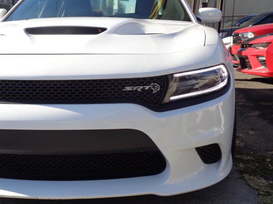 Used Dodge Charger SRT Hellcat 2018 | Top Speed Motors LLC. Jamaica, New York Used Dodge Charger SRT Hellcat 2018 | Top Speed Motors LLC. Jamaica, New York