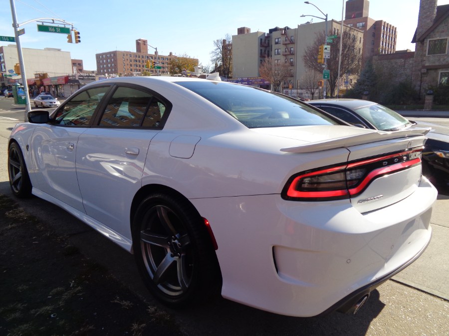 Used Dodge Charger SRT Hellcat 2018 | Top Speed Motors LLC. Jamaica, New York Used Dodge Charger SRT Hellcat 2018 | Top Speed Motors LLC. Jamaica, New York
