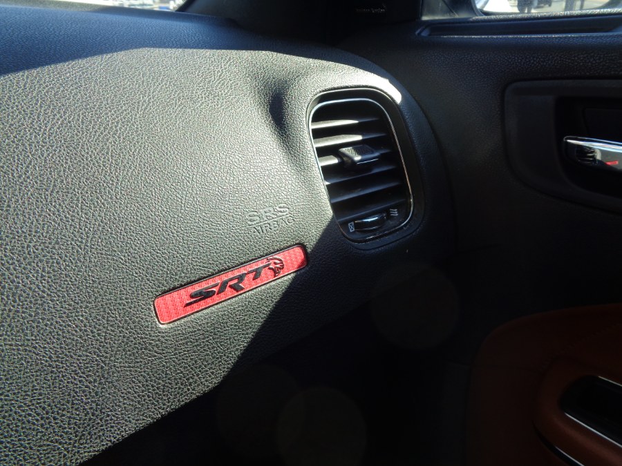 Used Dodge Charger SRT Hellcat 2018 | Top Speed Motors LLC. Jamaica, New York Used Dodge Charger SRT Hellcat 2018 | Top Speed Motors LLC. Jamaica, New York