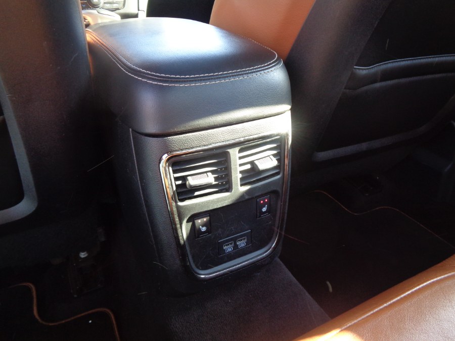 Used Dodge Charger SRT Hellcat 2018 | Top Speed Motors LLC. Jamaica, New York Used Dodge Charger SRT Hellcat 2018 | Top Speed Motors LLC. Jamaica, New York