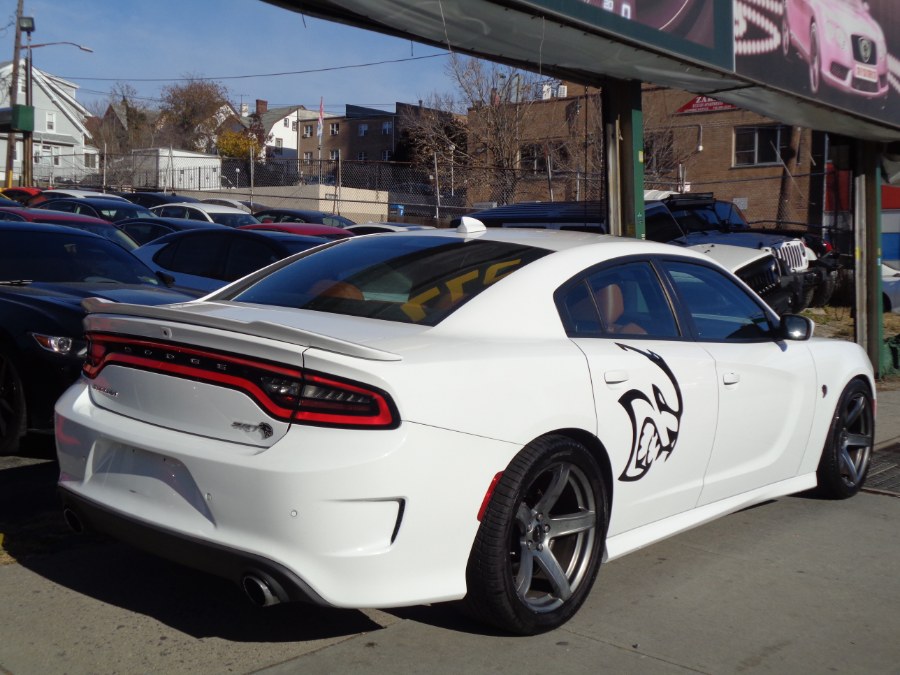 Used Dodge Charger SRT Hellcat 2018 | Top Speed Motors LLC. Jamaica, New York Used Dodge Charger SRT Hellcat 2018 | Top Speed Motors LLC. Jamaica, New York