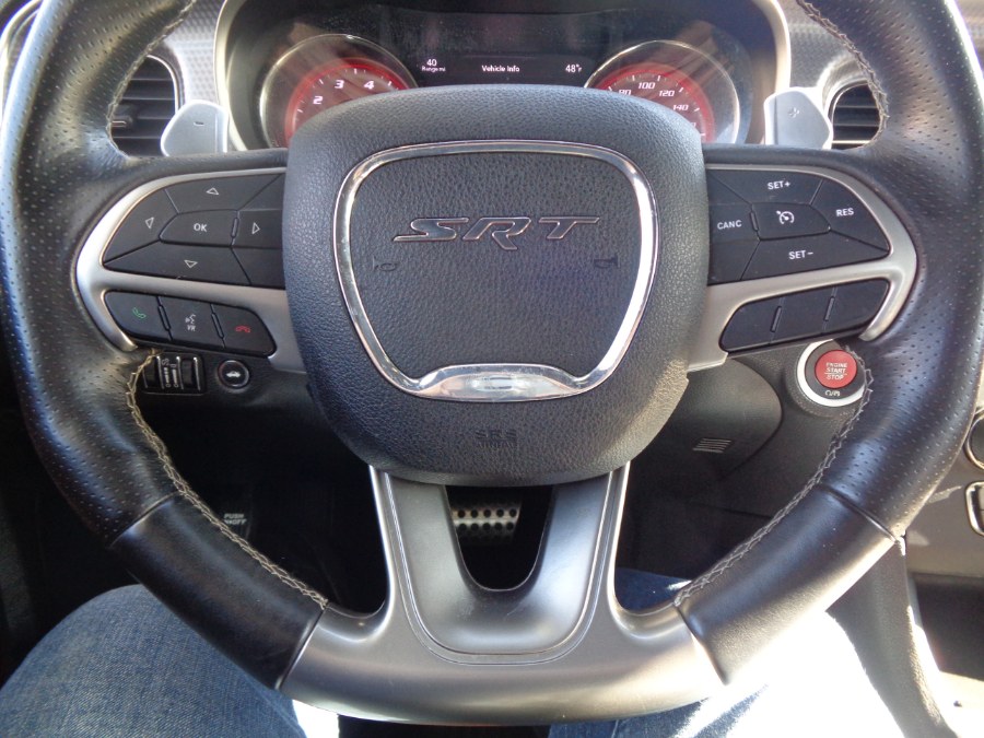Used Dodge Charger SRT Hellcat 2018 | Top Speed Motors LLC. Jamaica, New York Used Dodge Charger SRT Hellcat 2018 | Top Speed Motors LLC. Jamaica, New York