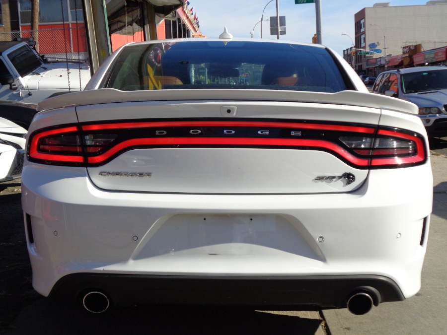 Used Dodge Charger SRT Hellcat 2018 | Top Speed Motors LLC. Jamaica, New York Used Dodge Charger SRT Hellcat 2018 | Top Speed Motors LLC. Jamaica, New York