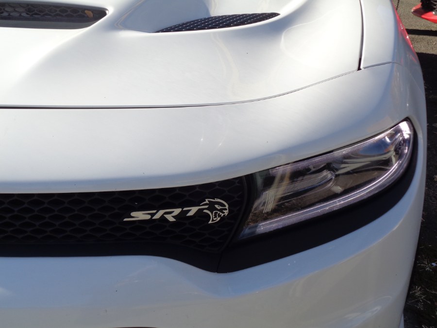 Used Dodge Charger SRT Hellcat 2018 | Top Speed Motors LLC. Jamaica, New York Used Dodge Charger SRT Hellcat 2018 | Top Speed Motors LLC. Jamaica, New York
