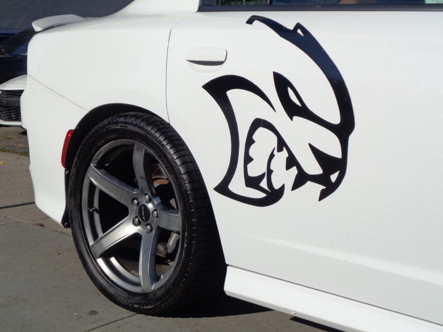 Used Dodge Charger SRT Hellcat 2018 | Top Speed Motors LLC. Jamaica, New York Used Dodge Charger SRT Hellcat 2018 | Top Speed Motors LLC. Jamaica, New York