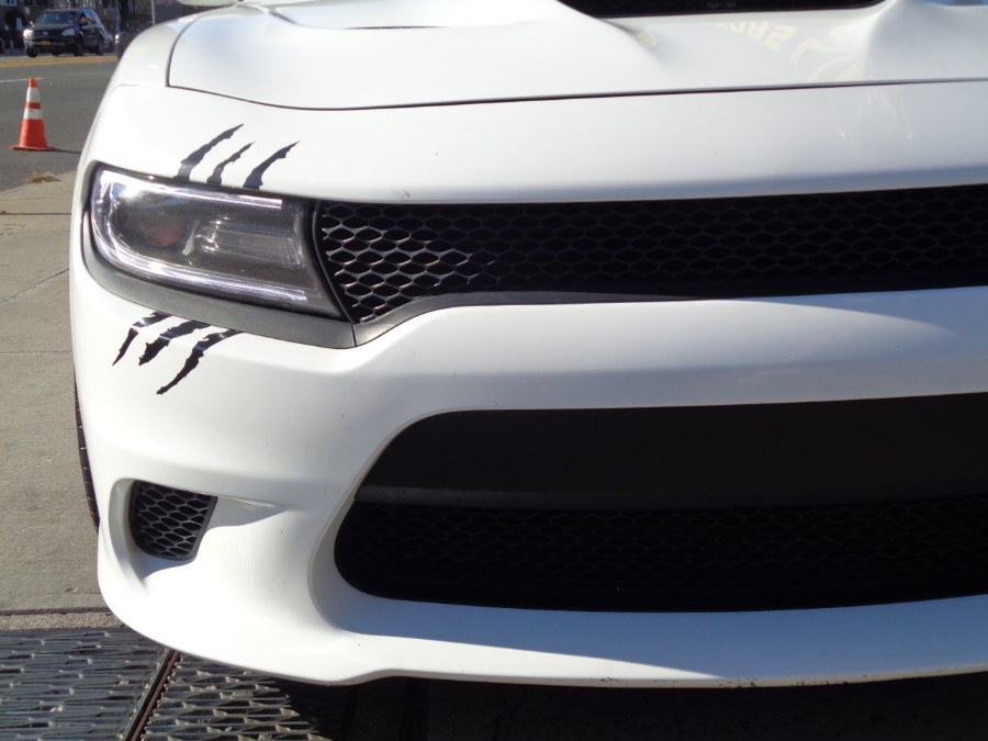 Used Dodge Charger SRT Hellcat 2018 | Top Speed Motors LLC. Jamaica, New York Used Dodge Charger SRT Hellcat 2018 | Top Speed Motors LLC. Jamaica, New York