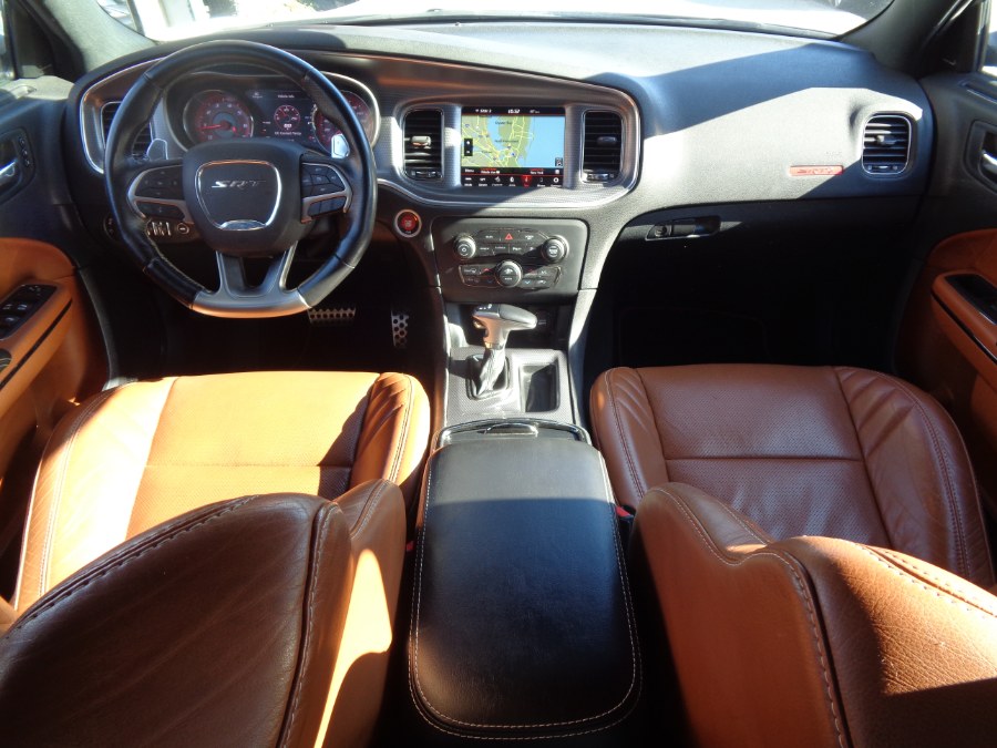 Used Dodge Charger SRT Hellcat 2018 | Top Speed Motors LLC. Jamaica, New York Used Dodge Charger SRT Hellcat 2018 | Top Speed Motors LLC. Jamaica, New York