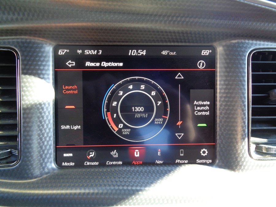 Used Dodge Charger SRT Hellcat 2018 | Top Speed Motors LLC. Jamaica, New York Used Dodge Charger SRT Hellcat 2018 | Top Speed Motors LLC. Jamaica, New York