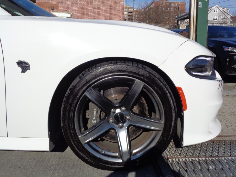 Used Dodge Charger SRT Hellcat 2018 | Top Speed Motors LLC. Jamaica, New York Used Dodge Charger SRT Hellcat 2018 | Top Speed Motors LLC. Jamaica, New York